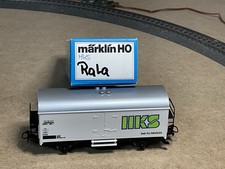 Märklin 4415 Somo HKS