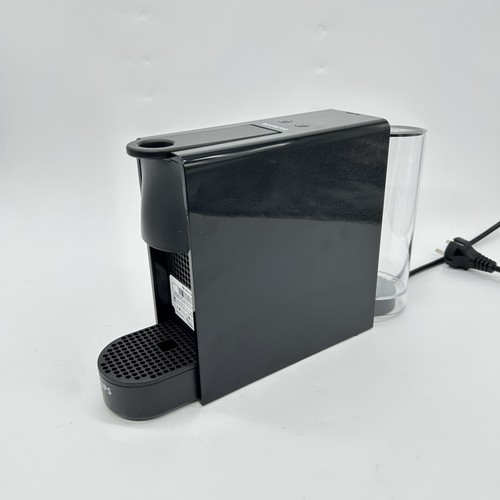 Nespresso krups essenza mini - essenza,