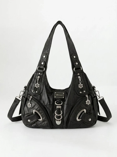 Handtasche y2k vintage - y2k,