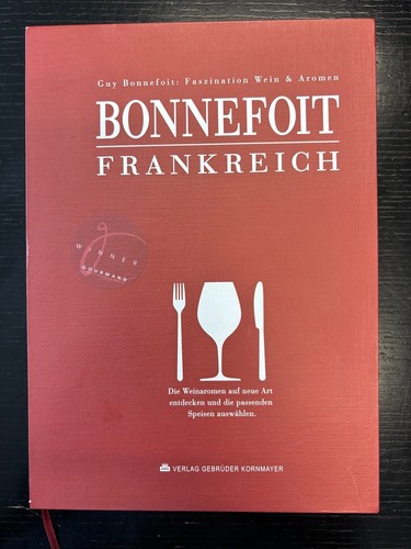 Bonnefoit frankreich guy - bonnefoit,
