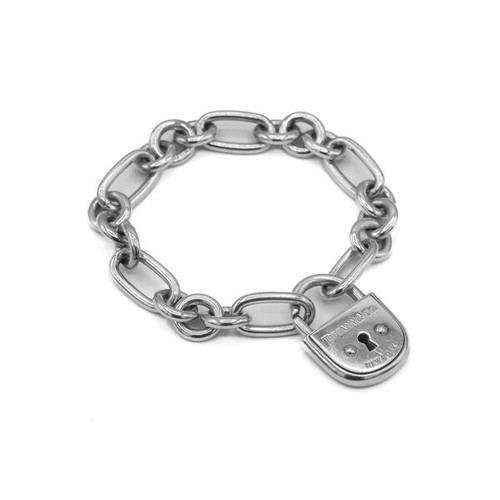 Armband original tiffany - original, &