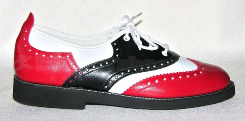 Bleyer tanzschuhe 8366 - bleyer,