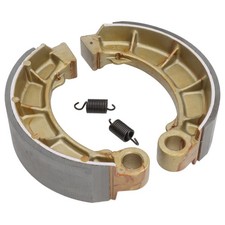 EBC Bremsbacken für Honda CB