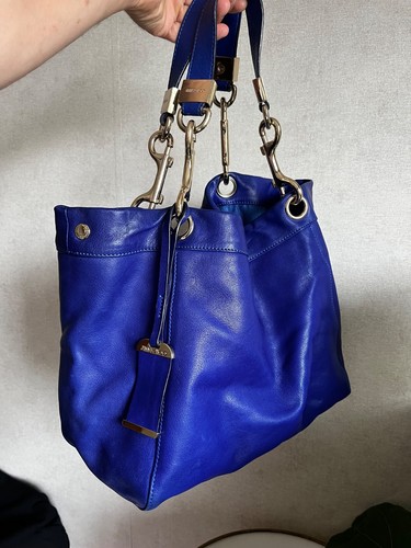 Jimmy choo lohla - choo, electric