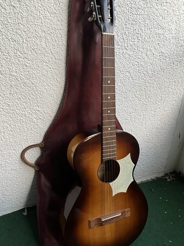 Framus werke bavaria - framus,