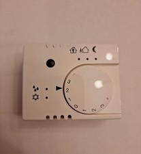 Berker arsys polarweiß - arsys,