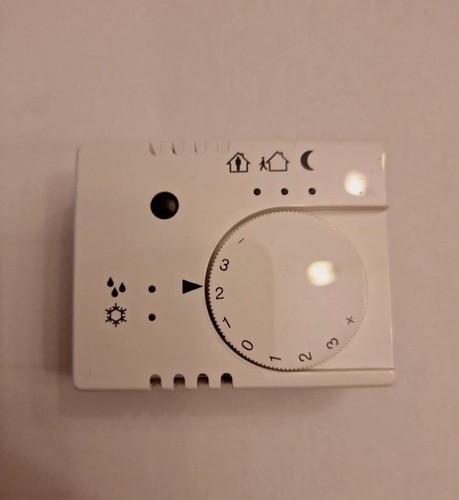 Berker arsys polarweiß - arsys,