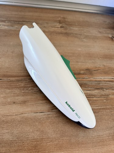 Vorwerk kobold polsterboy - vorwerk,