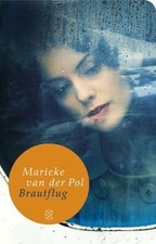 Brautflug: Roman (Fischer