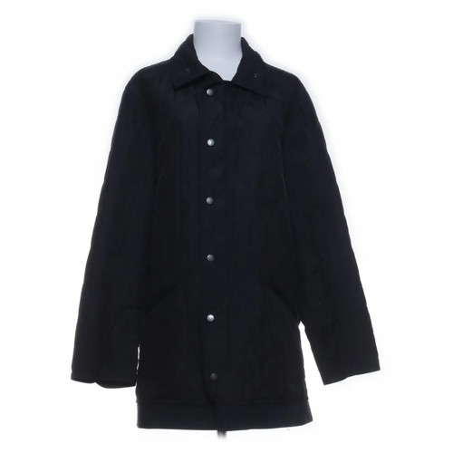 Lodenfrey jacke damen - jacke,,