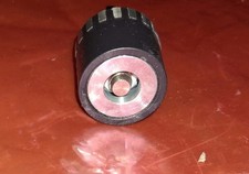 Dual 1019 Plattenspieler