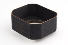 Leitz Leica Hood XOONS   f