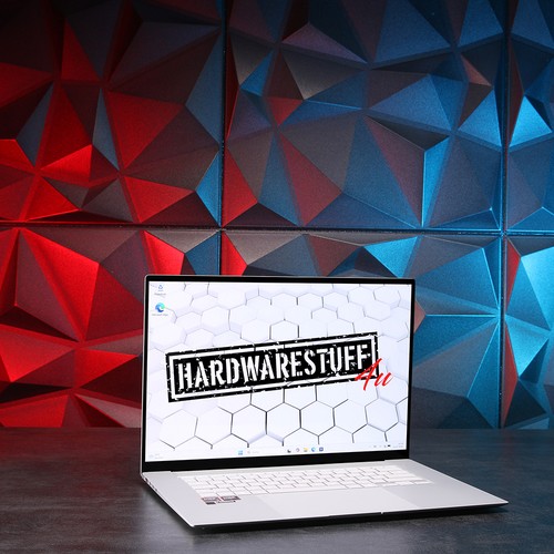 Asus zenbook amd ryzen - //,