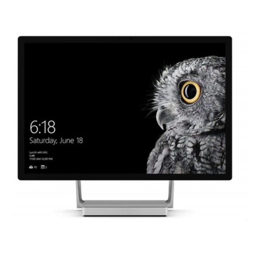Microsoft surface studio - studio, i7