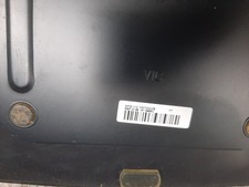 Samsung TV Standfuß   REF Nr : 313918759882