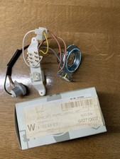 Leitungssatz Scheinwerfer