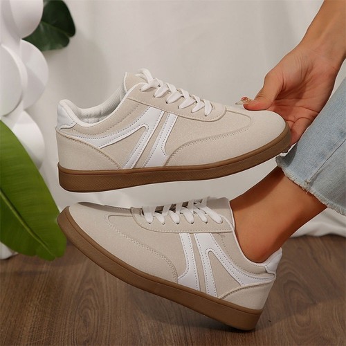 Damen laufschuhe sports schuhe - damen,