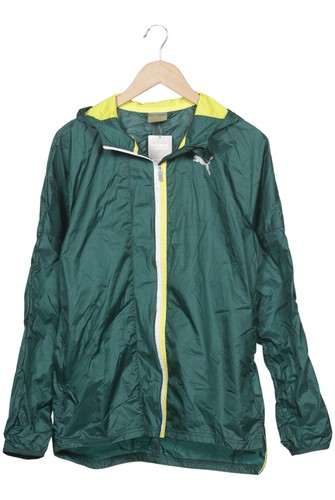 Puma jacke herren - jacke,