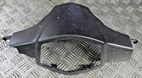 Obere lenkerverkleidung - obere,
