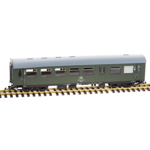 Piko 37651 reko wagen - piko, 2