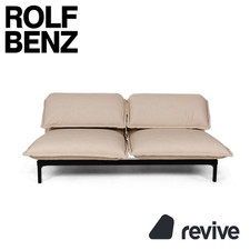 Rolf Benz Nova 340 veganes