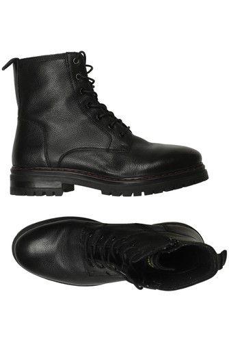 Bench stiefel herren - bench.,