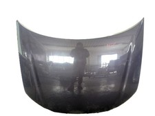 8P0823029E Motorhaube Vorne