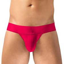 Ergowear MAX BOLD G-String