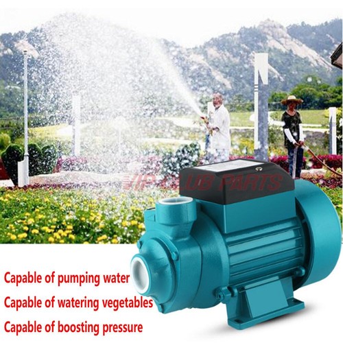 220v 180w 230w - 220v, 180w/230w