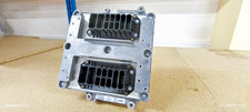 Orig scania motor - orig.,