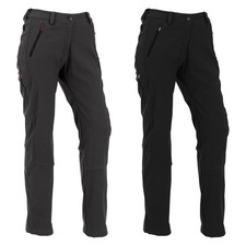 Maul Damen Softshellhose