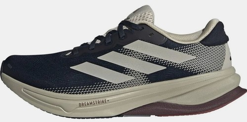 Adidas supernova solution - supernova, 2