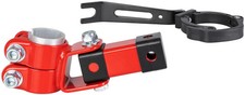 Trail gator extra - trail-gator,