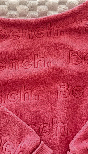 Bench damen sweatshirt - damen,