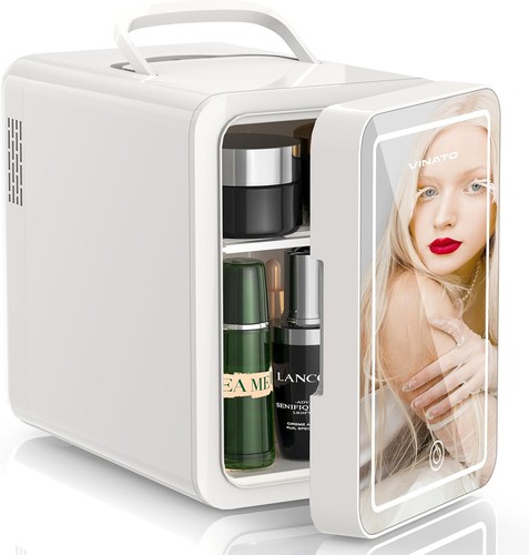 Vinato mini kosmetik - vinato,