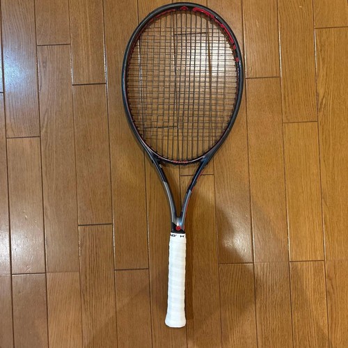 Head prestige pro - head,