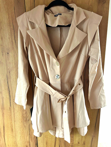 Excellence damen overall - damen,