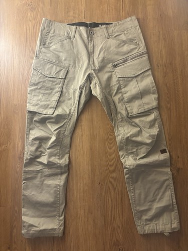 Star raw hose cargo - cargo, größe