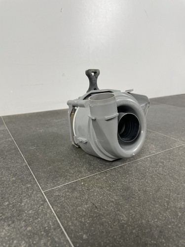 Bosch siemens neff etc - ✅,