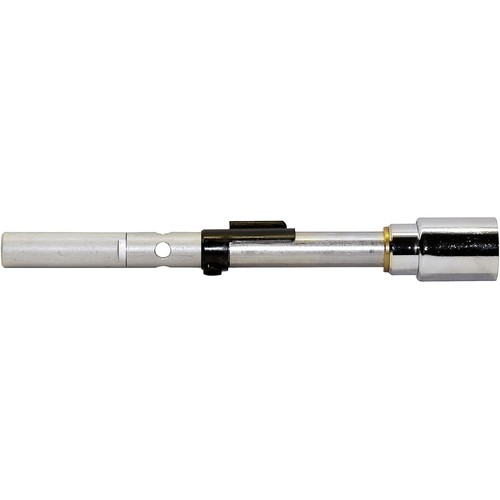 Sievert 871001 schrumpfbrenner - 871001,