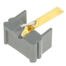 N 91 G Hi-Track Nadel für