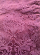 Dekostoff JAB Jacquard gewebt mit floralen Ornamenten für Vorhänge, Kissen, etc.