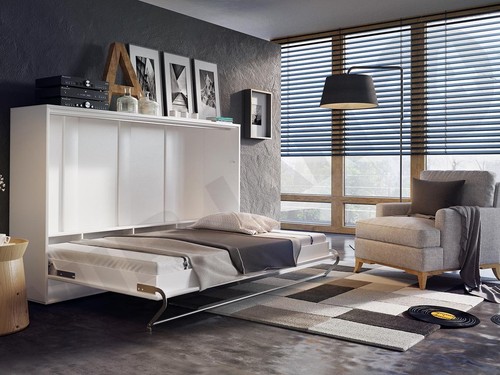 Schrankbett concept pro - concept,