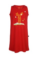 Elkline Kleid Jerseykleid