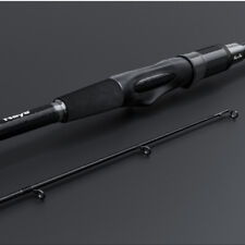 Nays One Spinning Rute Spinrute Barsch Zander Hecht alle Modelle zur Auswahl