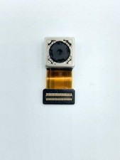 2x Original Huawei Ascend P6