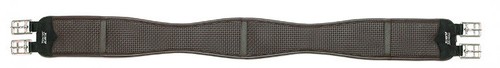 Wintec kräschenloser
