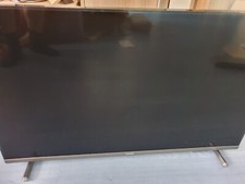 philips TV ambilight 32 zoll