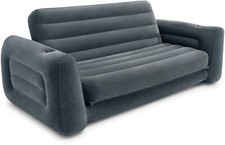 Intex schlafcouch luftbett - schlafcouch,