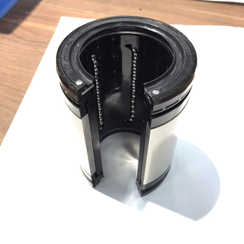 Skf linear kugelbüchse - 1x,